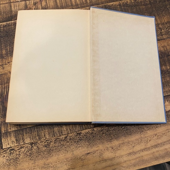 The New Encyclopedia of Modern Sewing Vintage 1950 Book - Picture 12 of 16